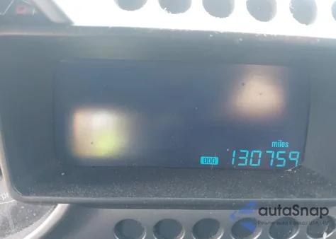 2013 Chevrolet Sonic Lt Auto z USA, uszkodzony, nr VIN 1G1JC5SH0D4241799